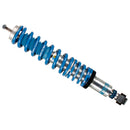Bilstein B16 PSS10 Coilover Kit – 1991–1994 Porsche 911 | Walter Röhrl Setting