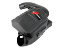 aFe Magnum FORCE Pro 5R Stage-2Si Cold Air Intake System – 14–19 BMW X5 (F15) / X6 (F16) 3.0L
