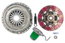 EXEDY Performance Clutch Kit – 2005–2010 Ford Mustang