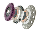 EXEDY Hyper Twin Clutch Kit – 1998–2015 Chevrolet Camaro / 1997–2013 Chevrolet Corvette / 1998–2002 Pontiac Firebird + more