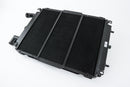 CSF Radiator - Right - Ferrari F355 High Performance All-Aluminum