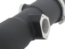 aFe Magnum FORCE Stage 2 Cold Air Intake – 2006–2008 Volkswagen Jetta / Golf / Rabbit (MKV) 2.5L