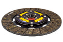 ACT Clutch Disc – 12-18 Jeep Wrangler JK 3.6L