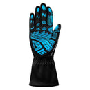 Sparco K-ATTACK Karting Gloves