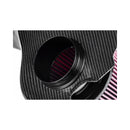 APR Open Carbon Fiber Intake System – 2014-2017 Audi SQ5 B8 3.0T – alternate view 9