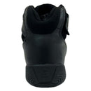 Sparco Pit Stop 2 Crew Shoes