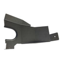 Injen SP Series Short Ram Intake – 2017-2020 Honda Civic 1.5L Turbo - Black