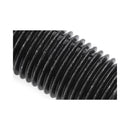 APR Extended Steel Lug Bolts – Set of 10 – alternate view 10