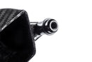 APR Carbon Intake System – 2018-2025 Audi S5 Sportback B9 3.0T – alternate view 10