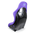 NRG Prisma Fiberglass Bucket Seat – Medium