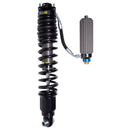 Bilstein B8 8112 Black Hawk Shocks & Struts – 2021–2026 Ford Bronco