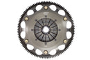 ACT Mod-Twin Clutch Kit – 1989 Nissan 240SX Twin Disc Sint Iron Race Kit Clutch Kit