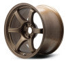 Gram Lights 57DR Wheel - 19x9.5 +45 | 5x114.3