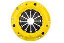 ACT Clutch Pressure Plate – 1995 Suzuki Esteem – Heavy Duty