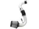 aFe Takeda Stage 2 Cold Air Intake (Pro DRY S) – 2010–2011 Mazda 3 2.5L