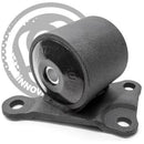 Innovative Mounts B/D-Series Replacement Passenger-Side Engine Mount – 1996-2000 Honda Civic 1999-2000 Si
