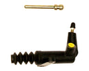 EXEDY Clutch Slave Cylinder – 1986–1991 Mazda RX-7 R2
