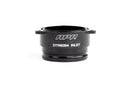 APR Turbo Inlet Adapter – DTR6054 to CI100077 – product image