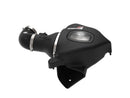 aFe Momentum GT Cold Air Intake – 2016–2019 Cadillac CTS V 6.2L SC