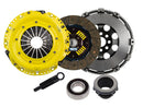 ACT Clutch Kit – 01-03 BMW 330xi/330i/330Ci Base 3.0 L6 – Xtreme