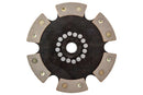 ACT Clutch Disc – 1992 Acura Integra