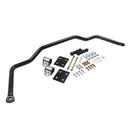 ST Suspensions Anti-Sway Bars – 1974–1978 Nissan 260Z, 280Z