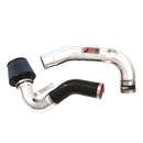 Injen SP Series Cold Air Intake – 2009-2010 Toyota Corolla / Matrix 2.4L - Polished