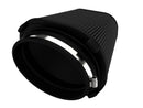aFe Cold Air Intake – MagnumFLOW Pro 5 R