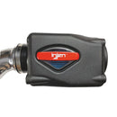 Injen Power-Flow Cold Air Intake – 2005-2019 Nissan Frontier / 2003-2007 Nissan Murano / 2005-2012 Nissan Pathfinder / 2005-2015 Nissan Xterra 4.0L - Polished