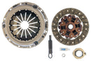 EXEDY OE Replacement Clutch Kit – 2013–2015 Mazda Cx-5 L4