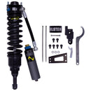 Bilstein B8 8112 ZoneControl CR DSA+ Shocks & Struts – 2005–2023 Toyota Tacoma