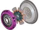 EXEDY Performance Clutch Kit – 2011–2017 Ford Mustang