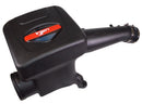 Injen Evolution Cold Air Intake – 2007-2021 Toyota Tundra 5.7L