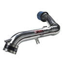 Injen SP Series Cold Air Intake – 2006-2008 INFINITI M35 - Polished