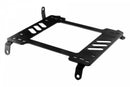 OMP Racing Seat Bracket – 2005–2014 Mustang