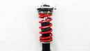 RS-R Sports-i Coilovers – 2000-2004 Subaru WRX