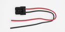 Walbro Fuel Pump Kit for 85-97 Ford Mustang (Non 96-97 Cobra) - 400-812