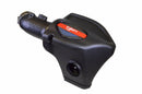Injen Evolution Cold Air Intake – 2015-2017 Dodge Challenger / Charger 6.2L