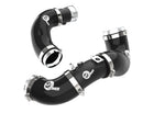 aFe BladeRunner Charge Pipe Kit – 2022–2023 Kia Stinger 2.5T