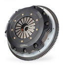 Clutch Masters 850 Series Multi-Disc Clutch Kit – 1991-1996 Acura NSX 3.0L/1997-2002 3.2L with Aluminum Flywheel
