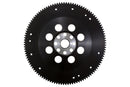 ACT XACT Flywheel – 1999 Acura Integra