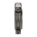 Manley Chevrolet Big Block Pro Series I - Beam Connecting Rods Set - 6.535in Length
