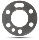 Clutch Masters Audi/VW Flywheel Friction Lock
