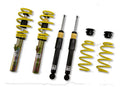 ST Suspensions X Coilovers – 2006–2010 Volkswagen Passat (3C-B6) Sedan, Passat CC