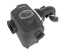 aFe Momentum GT Pro 5R Intake System – 15–16 GM Colorado/Canyon 2.5L I4
