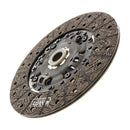 EXEDY Replacement Clutch Disc – 1998–2015 Chevrolet Camaro / 1997–2013 Chevrolet Corvette / 1998–2002 Pontiac Firebird + more