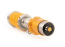 Ohlins Road & Track Coilover System - 20-24 Toyota GR Yaris