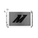 Mishimoto Performance Aluminum Radiator – 1994-1995 Ford Mustang w / Stabilizer System