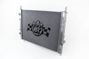 CSF Radiator - 2015+ Ford Mustang GT 5.0L
