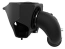 aFe Takeda Momentum Cold Air Intake – 2020 Toyota Supra (A90)
